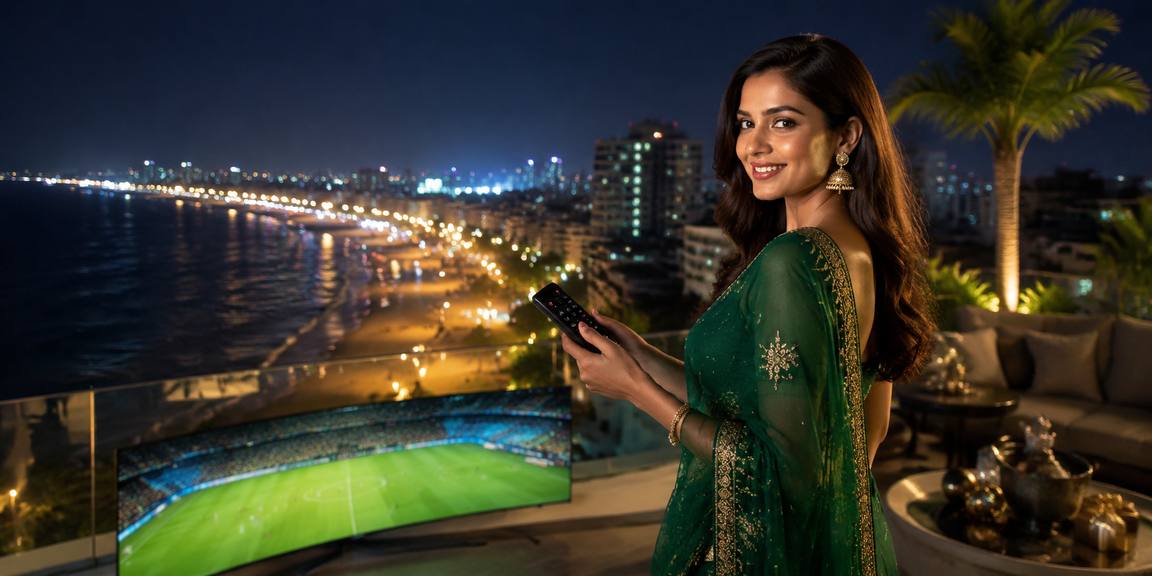 se999 জিমন্যাস্টিক্স বেট