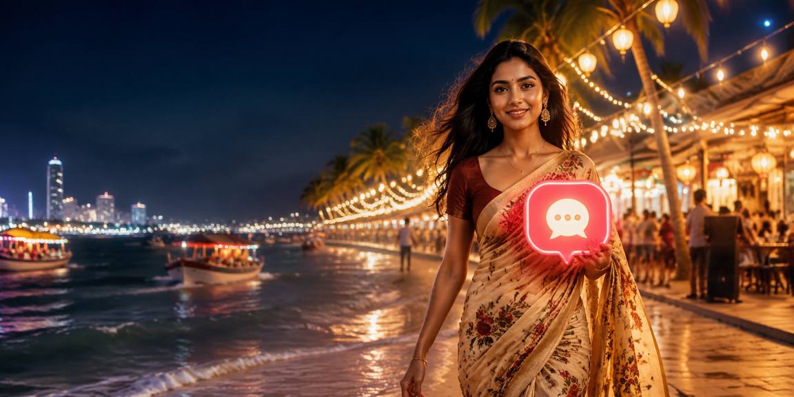 se999 অ্যাকাউন্ট খোলা থেকে প্রথম জমা পর্যন্ত