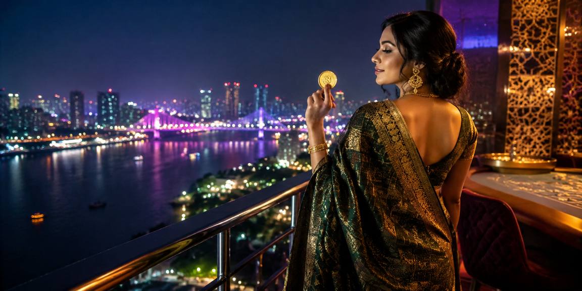 se999 স্লট গেম